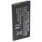 Helyettes�t� akku Cameron Sino Alcatel Pixi 4 mobiltelefon TLi015M1 TLi015M7 OT-4034 3,8V 1500mAh