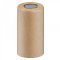 Helyettes�t� akku Sub-C ipari forrf�l n�lk�l 1,2V 2000mAh 1db/csomag NiMH