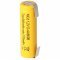 Helyettes�t� akku AA Mignon ceruza 1,2V 800mAh lapos tetej� U-alak� forrf�l NiCd