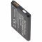 Helyettes�t� akku RIM BlackBerry Curve 9360 3,7V 1000mAh pda �s mp3 Li-Ion