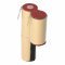 Helyettes�t� akku Gardena ACCU3 kerti g�p 3,6V 1900-2100mAh NiCd