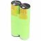 Helyettes�t� akku Gardena ACCU4 kerti g�p 4,8V 3000mAh NiMH