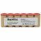 Helyettes�t� akku Gardena ACCU90 8804 8804-20 kerti g�p NiMH