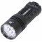 AceBeam X20 LED zsebl�mpa 10000 lumen