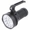 AceBeam X25 nagy teljes�tm�ny� zsebl�mpa 22000 lumen 1505 m RGB Li-ion akkumul�torral