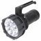 AceBeam X75 XHP70.3 LED 67000 Lumen 1300 m Li-Ion 14,4V 4250mAh