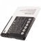 Helyettes�t� akku Mobistel EL460 Elson EL460 BTY26176 mobiltelefon