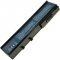 Helyettes�t� akku Acer BTP-2J1 11,1V 6900-7800mAh Li-Ion