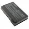 Helyettes�t� akku Acer Aspire 3020 14,8V 4400-4800mAh Li-Ion