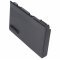 Helyettes�t� akku Acer Aspire 5520 14,8V 4400mAh Li-Ion