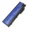 Helyettes�t� akku Acer Aspire 9423WSMI 11,1V 5200mAh Li-ion