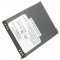 Helyettes�t� akku Acer n311 BA-1405106 pda �s mp3
