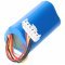Helyettes�t� akku JBL Charge Essential 2 GSP-1S3P-CH40 3,7V 7500mAh bluetooth hangsz�r� Li-Ion