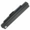 Helyettes�t� laptop akku Acer Aspire One 531 4400mAh