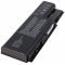 Helyettes�t� akku Acer Aspire 7738G 14,8V 5200mAh Li-Ion