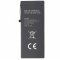 Helyettes�t� akku Apple iPhone 6S Plus 2750mAh Li-Polymer
