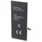 Helyettes�t� akku Apple iPhone 6S Plus 3,8V 3325mAh Li-Polymer