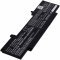 Helyettes�t� akku Laptop Asus ZenBook Pro 16X OLED UZ7602ZM t�pus C32N2108 - 11,55V - 8200 mAh