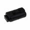 Helyettes�t� akku Paslode CF325Li 7.4V 2000mAh Li-Ion