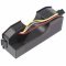 Helyettes�t� akku Cecotec Conga 3090 Akkut�pus 05173 14,8V 3000mAh okosotthon