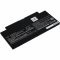 Helyettes�t� akku Fujitsu LifeBook FPCBP424 10,8V 4050mAh Li-ion