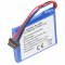 Helyettes�t� akku TomTom Go Live 1000/1005 AHL03711018 VF1C 3,7V 900-1000mAh GPS navig�ci� Li-Ion