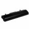 Helyettes�t� akku Asus Eee PC 1005HA 10,8V 5200mAh Li-ion