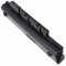 Helyettes�t� akku Acer ASPIRE ONE D255 11,1V 4400mAh Li-Ion
