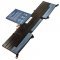 Helyettes�t� akku Acer S3 Ultrabook 11,1V 3000mAh Li-Polymer