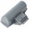 Helyettes�t� akku K�rcher WV5 WV5 Plus 2.633-123.0 4.633-083.0 3,7V 2500mAh Li-Ion