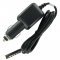Microsoft Surface Pro/Pro2 12V 3,6A aut�s t�pegys�g W9S-00004