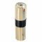 Helyettes�t� akku elektromos sajtreszel� 13.9000 22 00 HK1100SC2B 2,4V 2000mAh NiMH