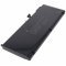 Helyettes�t� akku Apple A1286 A1382 MacBook Pro 15 Li-Polymer