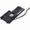 Helyettes�t� akku Lenovo Thinkpad X240 T440S 11,4V 2000mAh Li-Ion