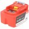 Helyettes�t� akku Makita BL1415 14,4V 3000mAh Li-Ion