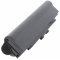 Helyettes�t� akku Acer Aspire Timeline 10,8V 6600mAh Li-Ion