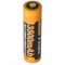 Helyettes�t� akku Panasonic 18650 3,7V 3500mAh Li-Ion