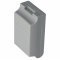 Helyettes�t� akku H�FT & WESSEL HW19200 T26580/2 3,6V 3800mAh adatgy�jt� Li-Ion
