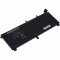 Helyettes�t� akku Dell Precision M3800 XPS 15 9535 9530 3930 10,8V 5650mAh LiPo