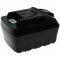 Helyettes�t� akku CMI C-AS 14.4 C-ABS 14.4 14,4V szersz�mg�p Li-Ion
