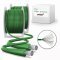 300m hat�rol�k�bel 2x150m kompatibilis Gardena Husqvarna Automower 2,7mm