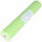 Helyettes�t� akku Streamlight SL-20X IMT-3500D 6V 3500mAh zsebl�mpa NiMH