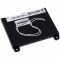 Helyettes�t� akku Amazon eBook Reader S11S01B 3,7V 1530mAh Li-ion