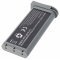 Helyettes�t� akku iRobot SCOOBA 200/230 7.2V 1500mAh NiMH