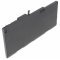 Helyettes�t� akku HP EliteBook 850 G3 CS03XL 11,1V 4500mAh Li-ion