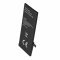 Helyettes�t� akku Apple iPhone 7 2160mAh Li-Polymer