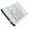 Helyettes�t� akku MOBISTEL Cynus T6 BTY26187 mobiltelefon