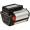 Gardena BLi-18 18V 2600mAh (9839-20) kerti g�p akku Li-Ion