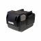Helyettes�t� akku Hitachi Bohrhammer DH 25DAL BSL 2530 Li-ion