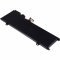 Helyettes�t� akku Samsung ATIV Book 8 15,1V 6000mAh LiPo